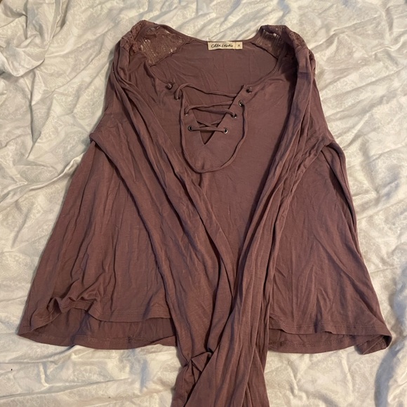 Top - Picture 3 of 3